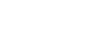 明石 明淡商店街 兵庫県明石市の海の玄関口 明淡商店街